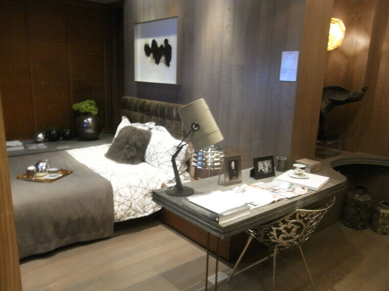 Refresh Your Artwork