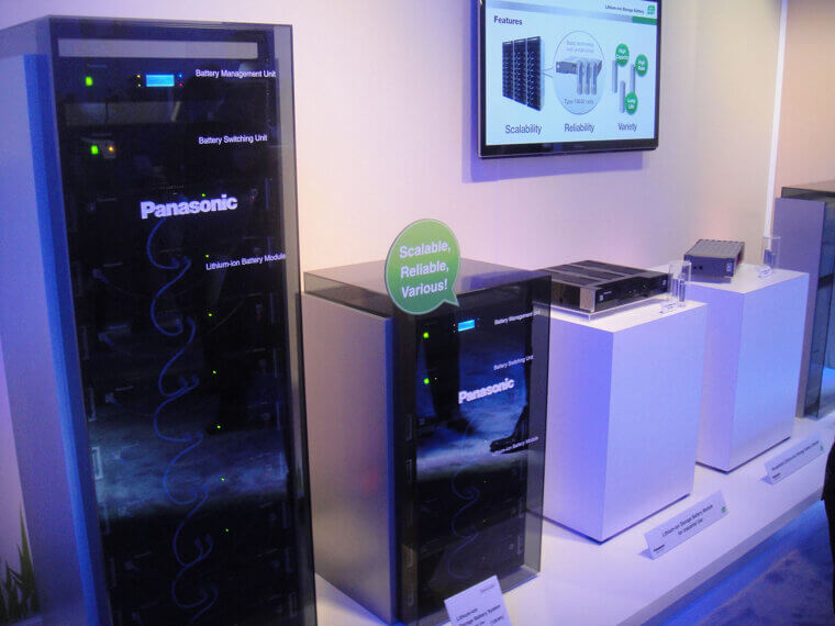 Choose Energy-Efficient Appliances