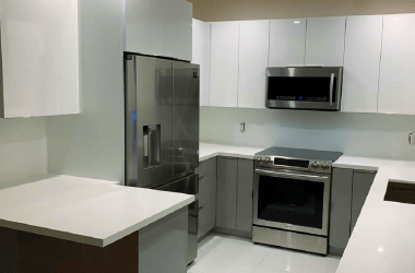 These Easy DIY Upgrades Could Boost Your Home’s Value