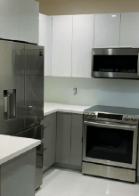 These Easy DIY Upgrades Could Boost Your Home’s Value