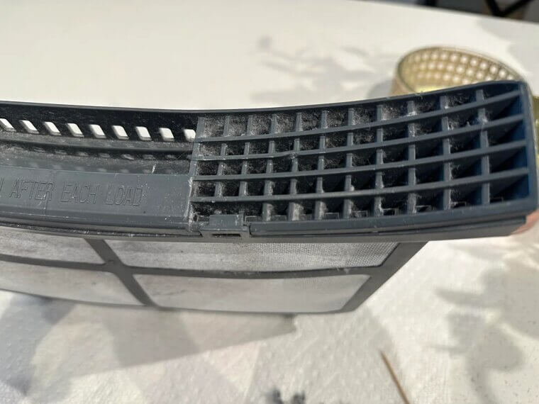 A Not-So-Silent Threat