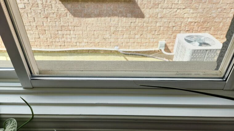 Playing the Gaps Game