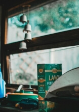 Key Home Care Tasks That Prevent Expensive Repairs Later