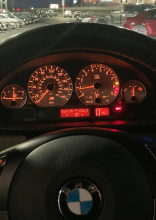 Things You Do Every Day That Are Voiding Your Car Warranty