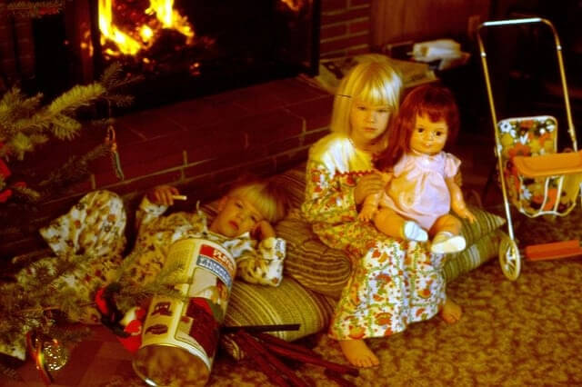 Getting Hurt and Being Told to Shake It Off