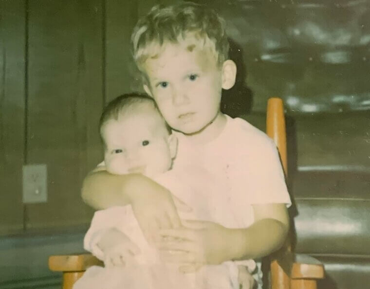 Doing Chores Without Allowances