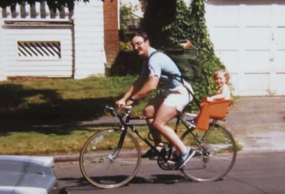 Why Boomers Secretly Thank Their Parents for the Tough Love Habits of the Past