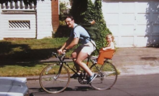 Why Boomers Secretly Thank Their Parents for the Tough Love Habits of the Past