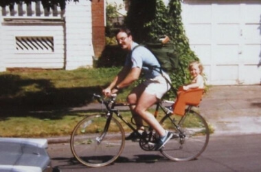 Why Boomers Secretly Thank Their Parents for the Tough Love Habits of the Past