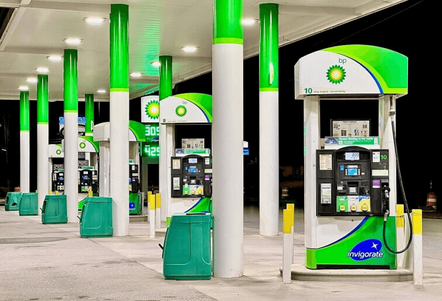 Car Myths Most Drivers Should Really Stop Believing