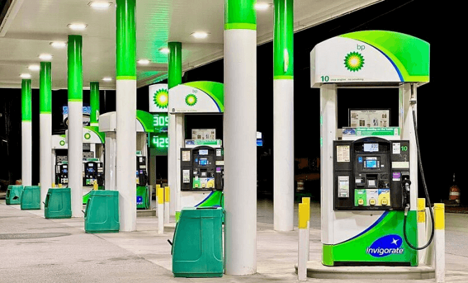 Car Myths Most Drivers Should Really Stop Believing