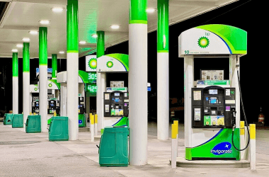 Car Myths Most Drivers Should Really Stop Believing