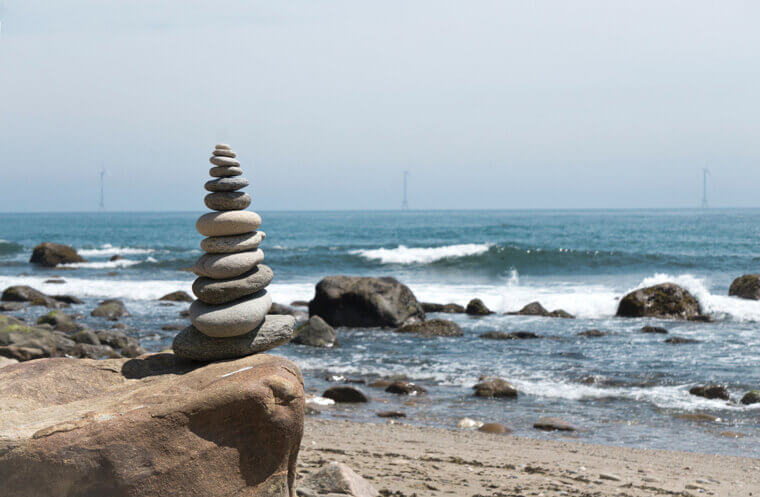 Block Island, Rhode Island