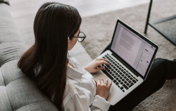 Another Unforeseen Setback