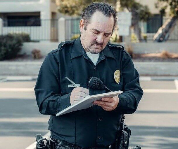 Miranda Became More and More Frustrated as the Delayed Prolonged