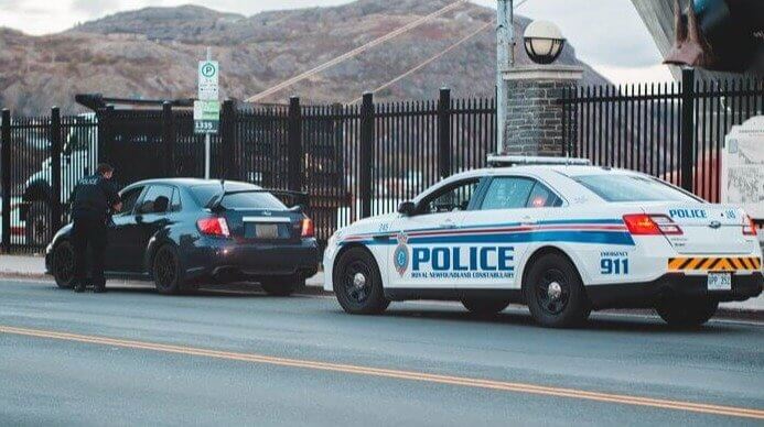 She Remembered the Pin Had a Tiny Hidden Camera