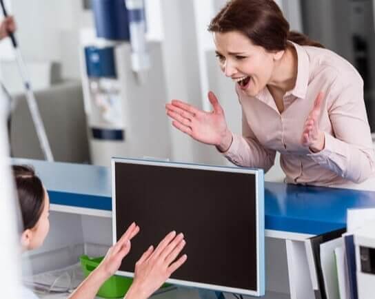 The Mystery Was Finally Solved, yet Another One Emerged