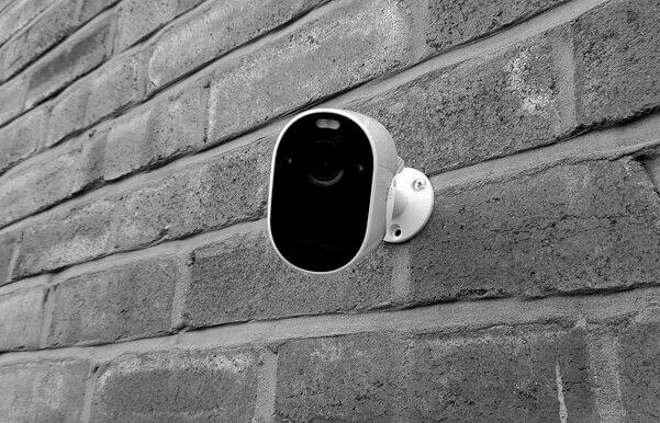 The Nearly Forgotten Detail That Might Rescue the Situation