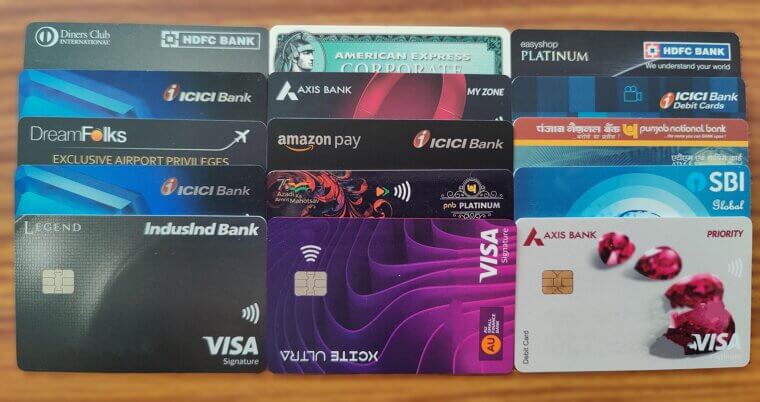 Pay Off Debt and Don’t Take On More