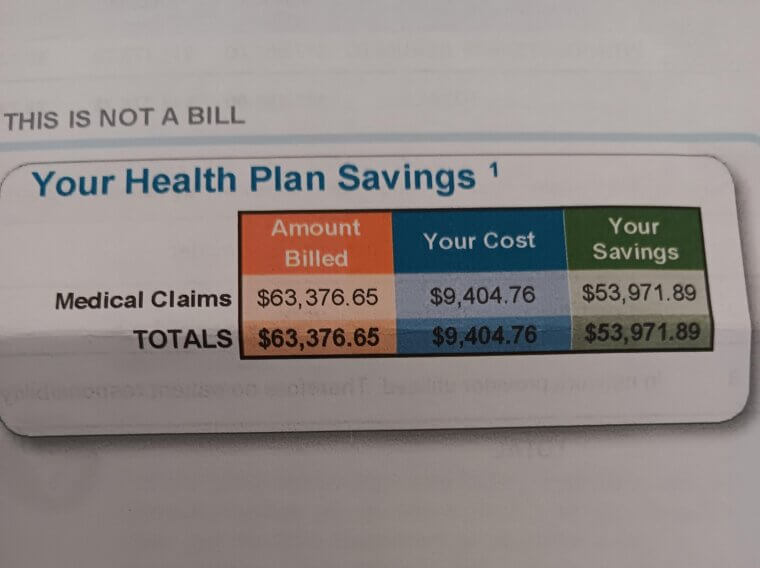 Make the Most of Your Job’s Hidden Perks