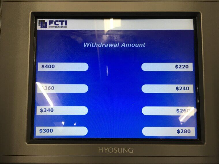 Don’t Touch Your Nest Egg (For Now)