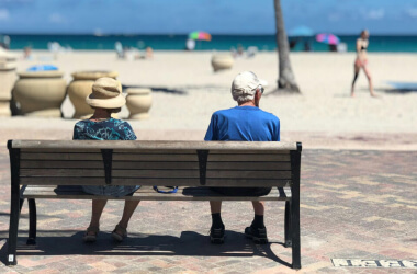 9 Things To Do If You Want To Retire Early