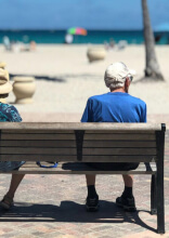 9 Things To Do If You Want To Retire Early
