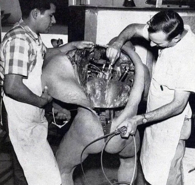 他ではできない手術