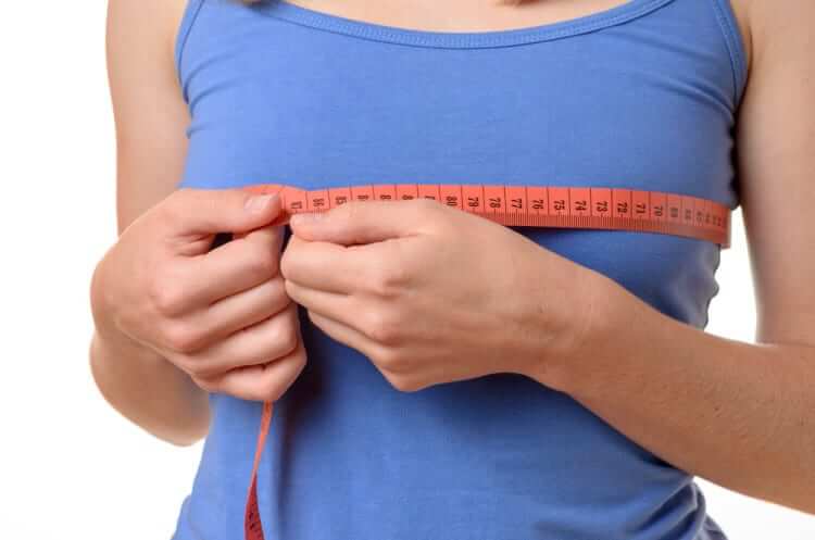 breast changes during pregnancy breast changes during pregnancy