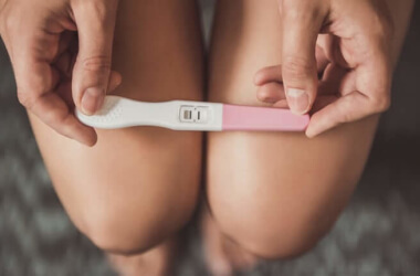 Pregnancy Symptoms You Might Experience Before A Missed Period On A Scale Of Highest To Lowest