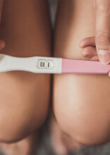 Pregnancy Symptoms You Might Experience Before A Missed Period On A Scale Of Highest To Lowest