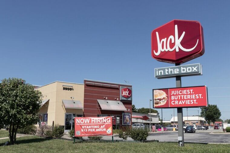 #33. Jack in the Box