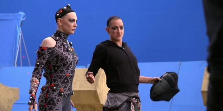 Thor: Ragnarok (2017)