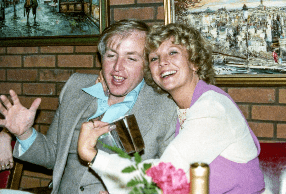 Foods People Avoid on New Year’s for Fear of Bad Luck