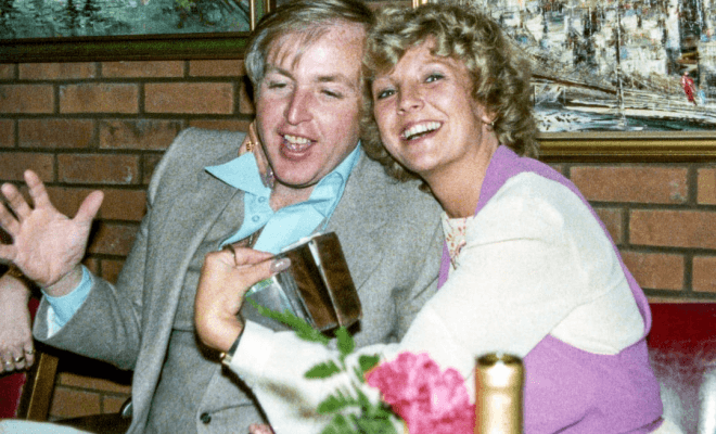 Foods People Avoid on New Year’s for Fear of Bad Luck