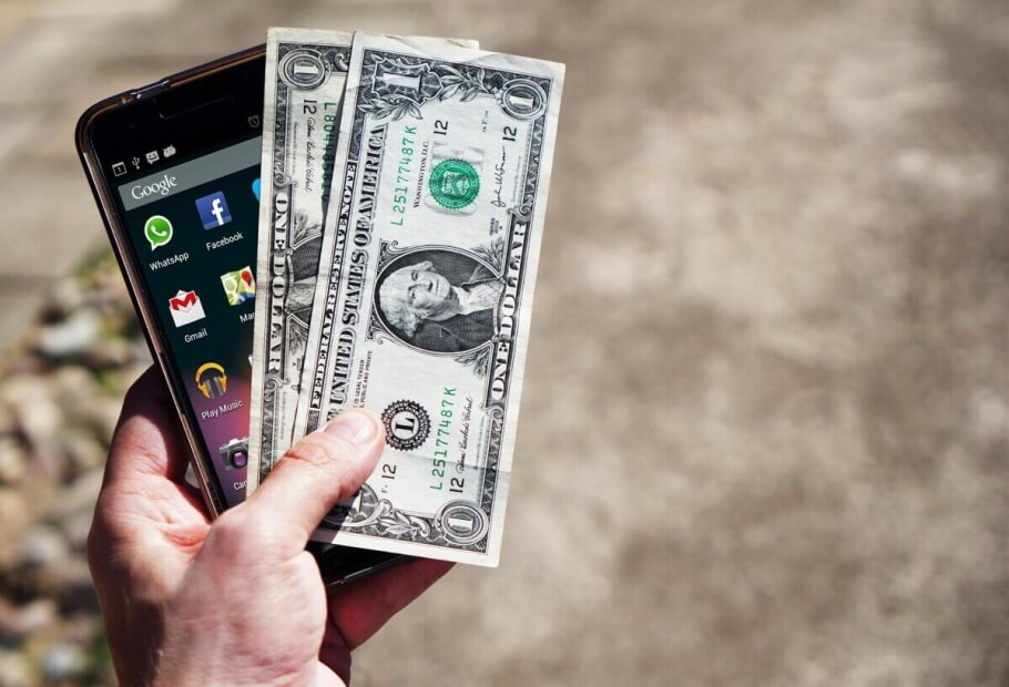 Common Banking Scams Targeting Retirees That You Must Watch Out For