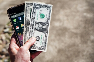 Common Banking Scams Targeting Retirees That You Must Watch Out For