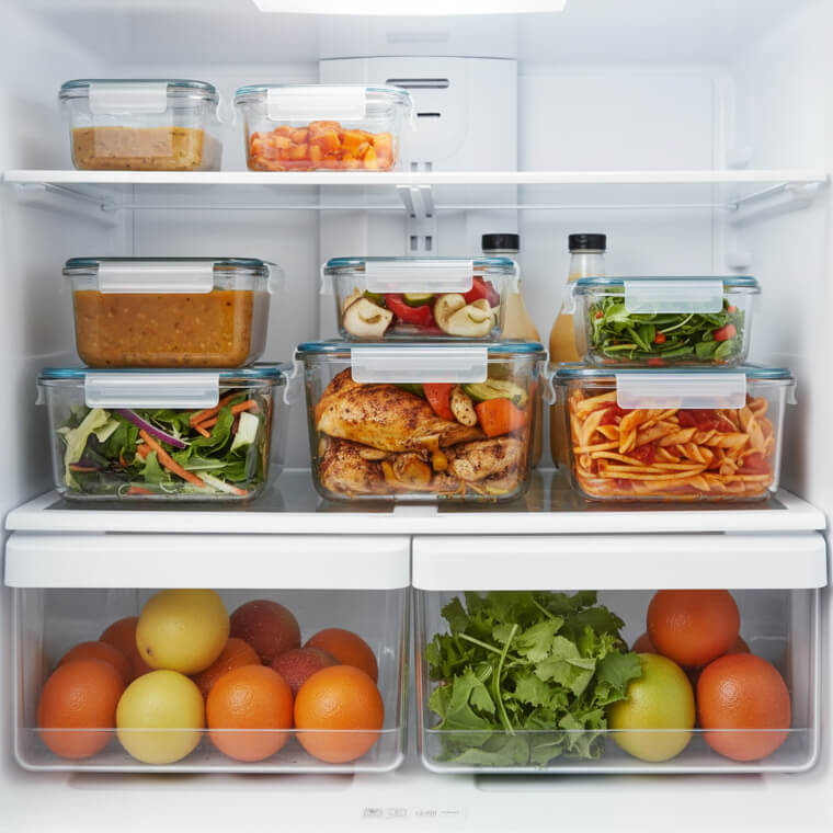 The Leftover Zone That Saves Hundreds