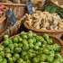 Common Foods From Across the World That Are Actually Not Well-Liked