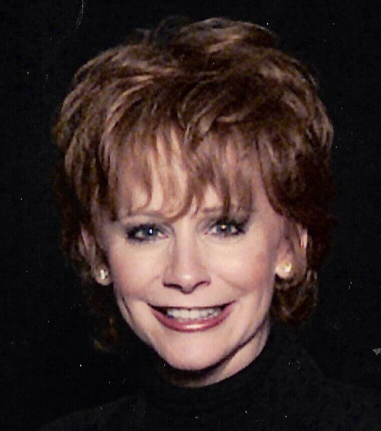 "The Night the Lights Went Out in Georgia" Reba McEntire: A Haunting Tale of Deception and a Flawed Justice System