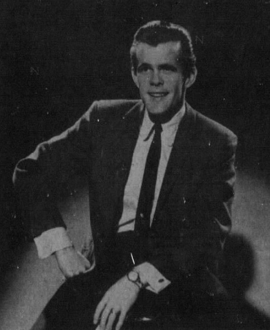 "Take This Job and Shove It" Johnny Paycheck: Drowning in Economic Despair and Sudden Hopelessness
