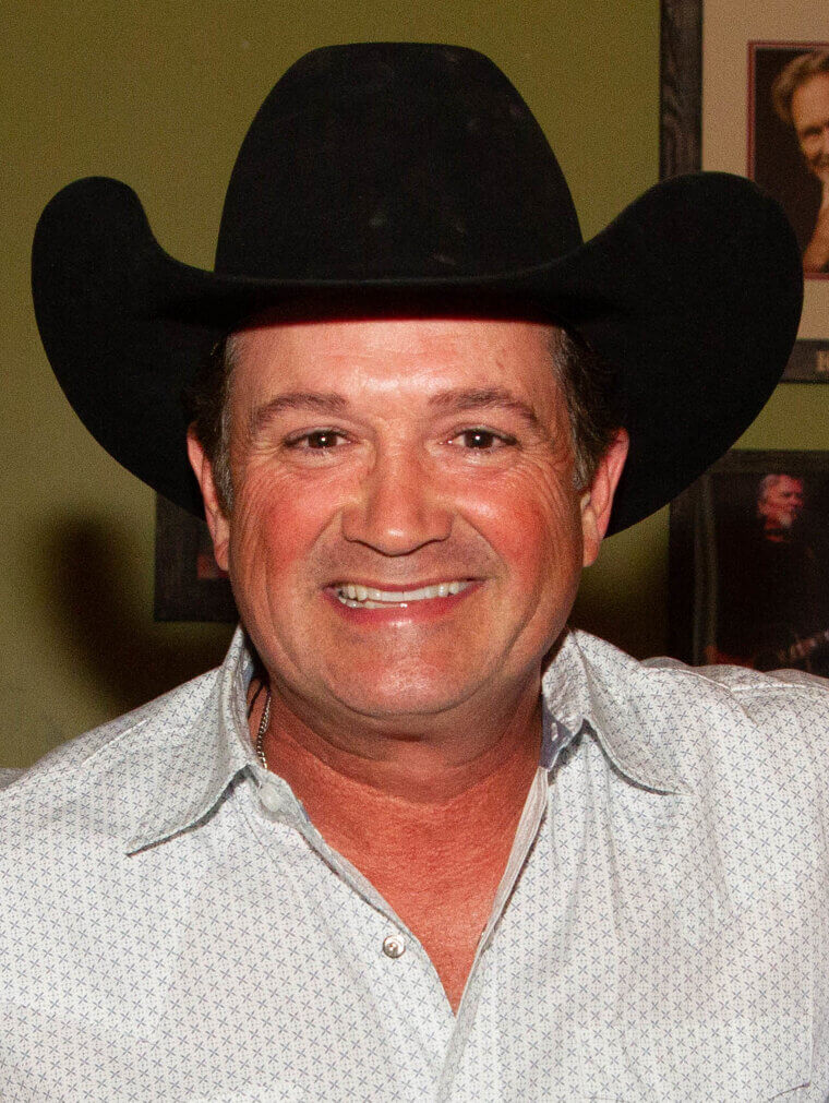 "Watermelon Crawl" Tracy Byrd: A Thinly Veiled Warning About the Perils of Intoxicated Driving
