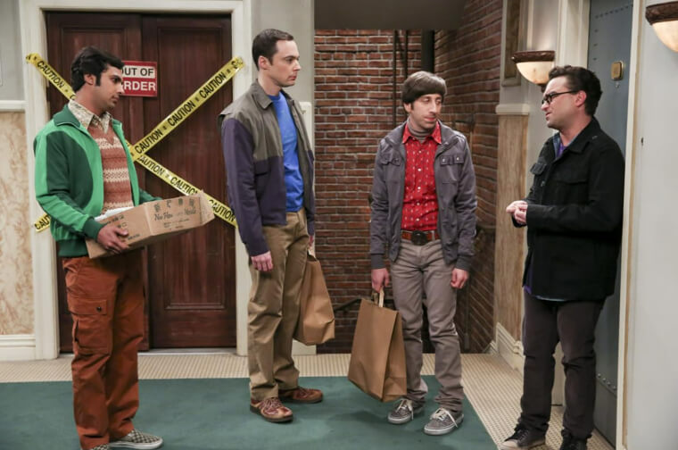 The Truth Behind the Forever Broken Elevator