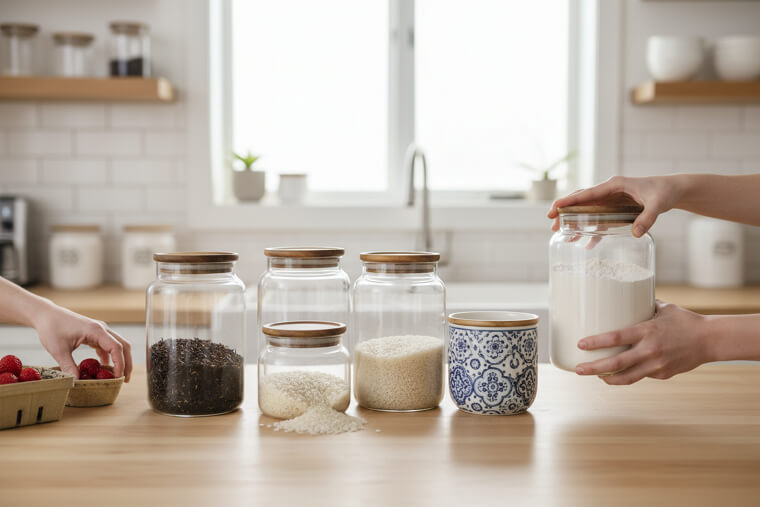 Pretty Storage Hidden Costs