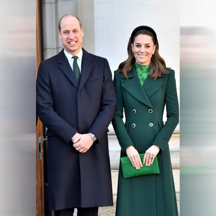 Wear Colors Specific to the Event