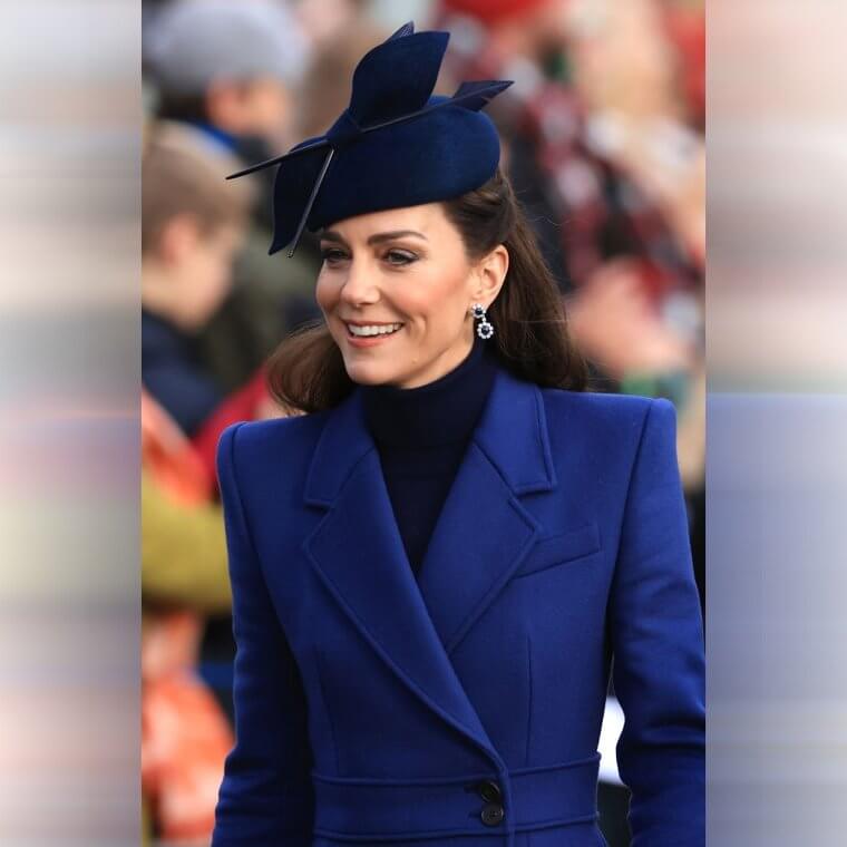 Color Code Your Wardrobe