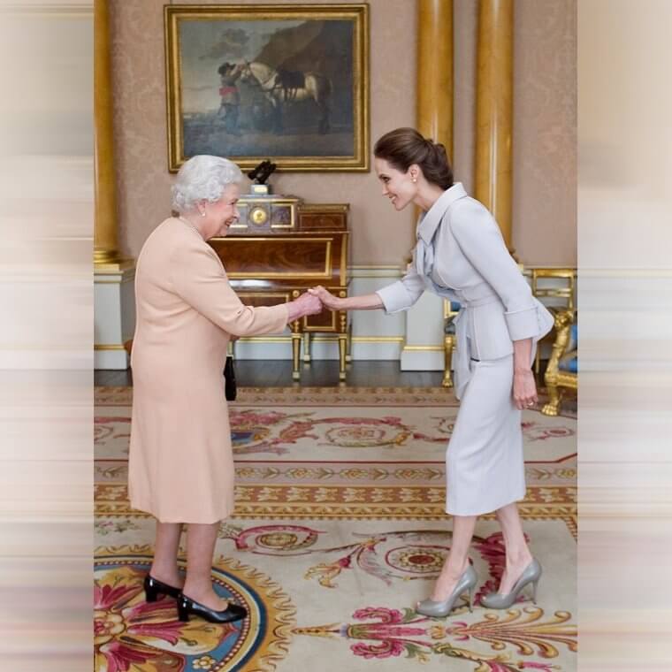 Avoid Wearing Painful Shoes