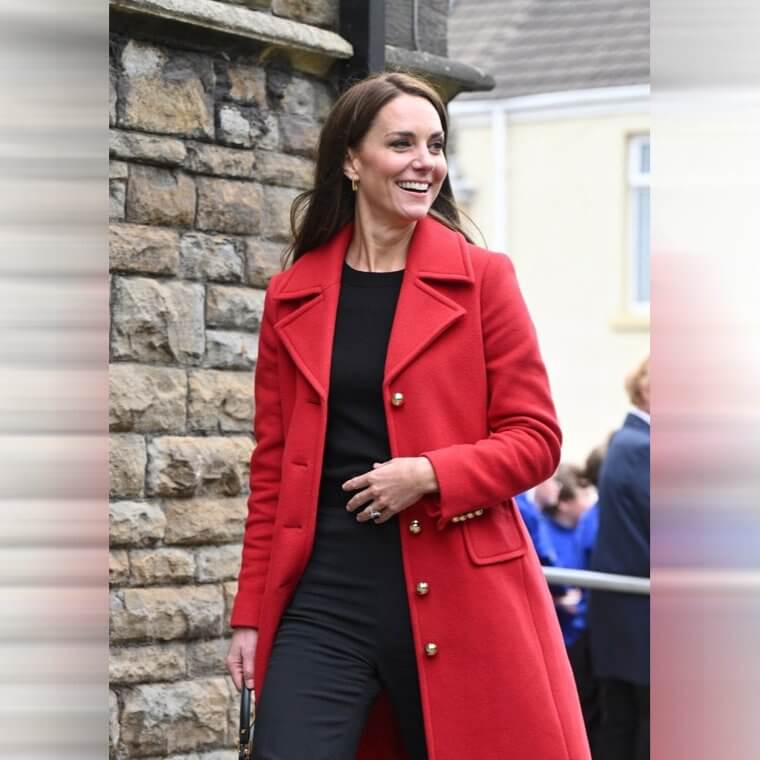 Reuse Staple Closet Items