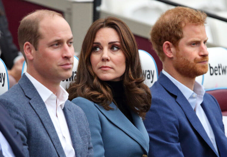 If a Piece Looks Good on You, Wear It Again