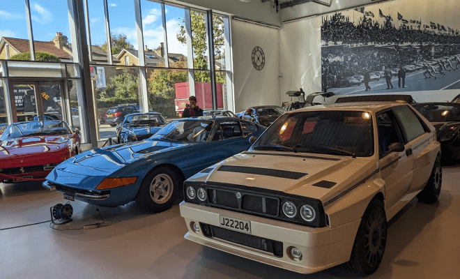 The Fees Car Dealerships Hope You Never Notice